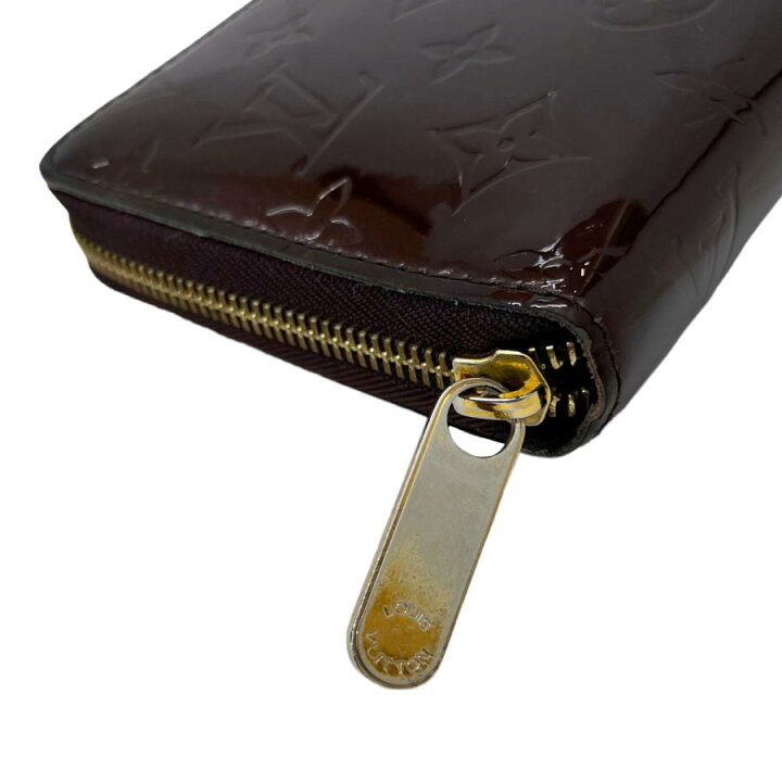 楽天市場】【中古】｜LOUIS VUITTON ルイ ヴィトン M93610 モノグラム 