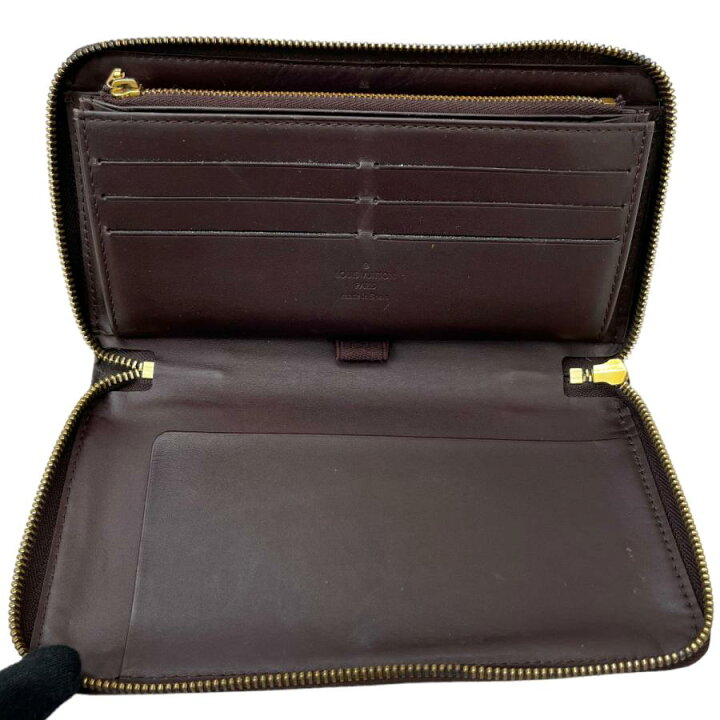 楽天市場】【中古】｜LOUIS VUITTON ルイ ヴィトン M93610 モノグラム 