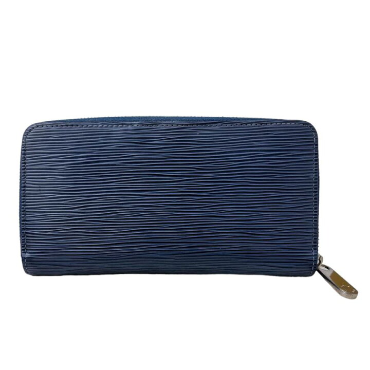 楽天市場】【中古】｜LOUIS VUITTON ルイ ヴィトン M61873 エピ  