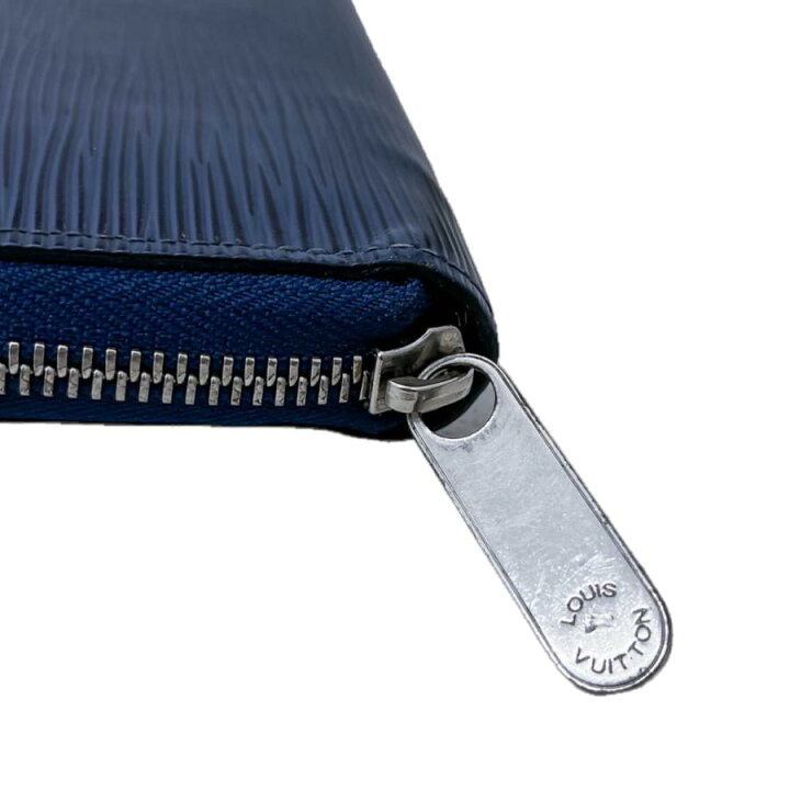 楽天市場】【中古】｜LOUIS VUITTON ルイ ヴィトン M61873 エピ  