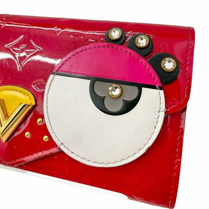 楽天市場】【中古】｜LOUIS VUITTON ルイヴィトン M90489 モノグラム  
