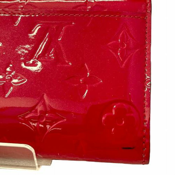 楽天市場】【中古】｜LOUIS VUITTON ルイヴィトン M90489 モノグラム  