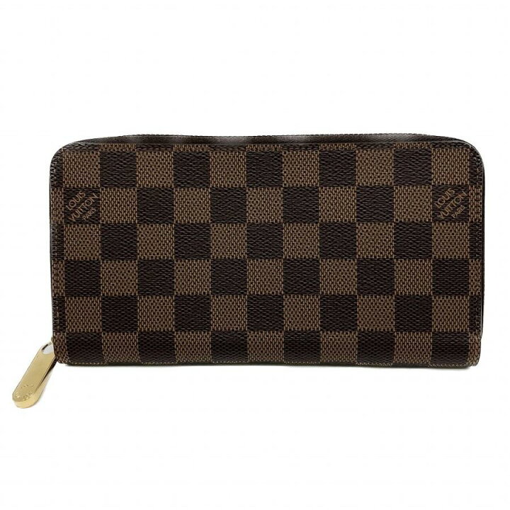 楽天市場】【中古】｜LOUIS VUITTON ルイ ヴィトン N60046 