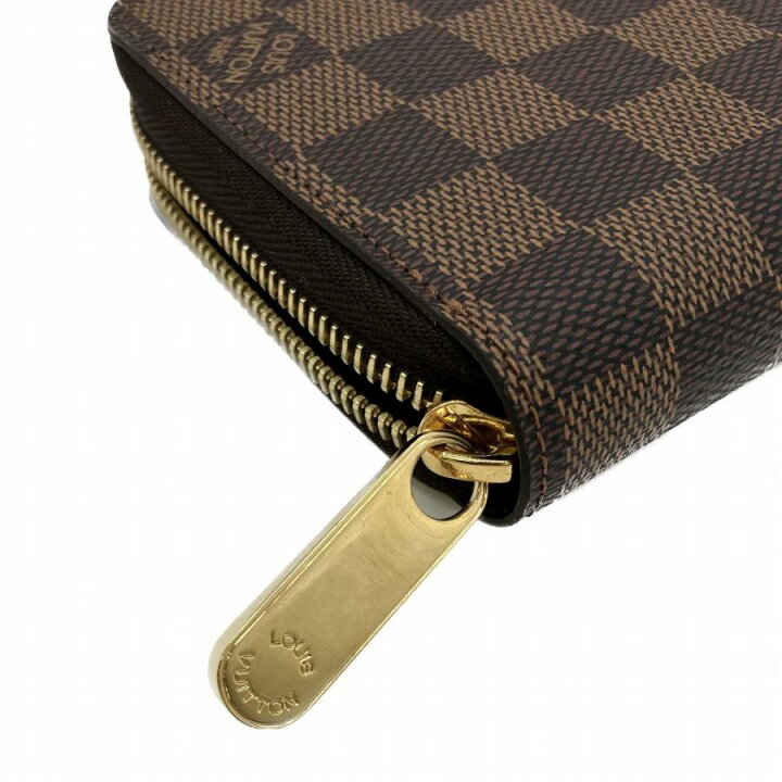 楽天市場】【中古】｜LOUIS VUITTON ルイ ヴィトン N60046  