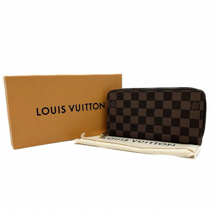 楽天市場】【中古】｜LOUIS VUITTON ルイ ヴィトン N60046  