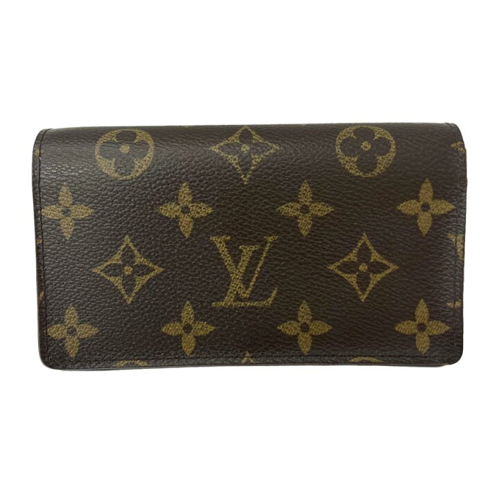 楽天市場】【中古】｜LOUIS VUITTON ルイ ヴィトン M61736 モノグラム  