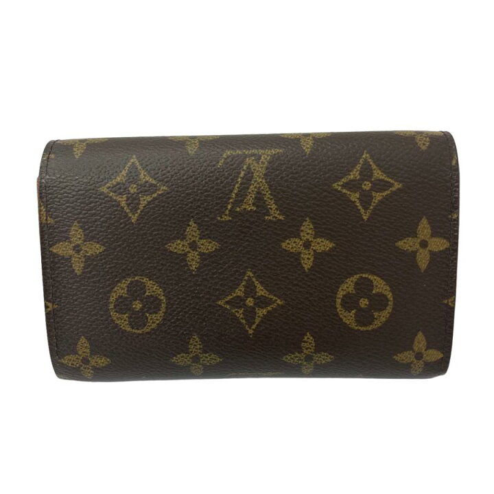楽天市場】【中古】｜LOUIS VUITTON ルイ ヴィトン M61736 モノグラム  