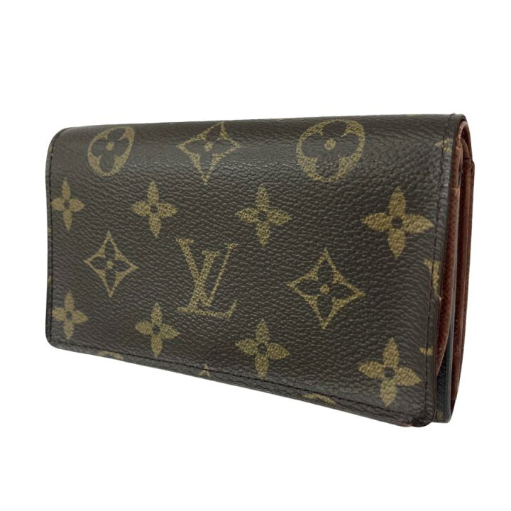 楽天市場】【中古】｜LOUIS VUITTON ルイ ヴィトン M61736 モノグラム  