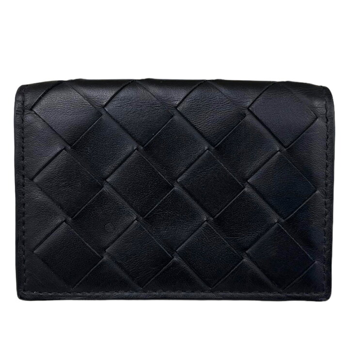 楽天市場】【中古】｜BOTTEGA VENETA ボッテガヴェネタ イントレ  