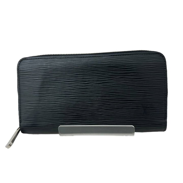 楽天市場】【中古】｜LOUIS VUITTON ルイ ヴィトン M60072 エピ 