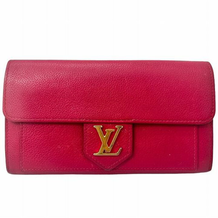 楽天市場】【中古】｜LOUIS VUITTON ルイヴィトン M61277 