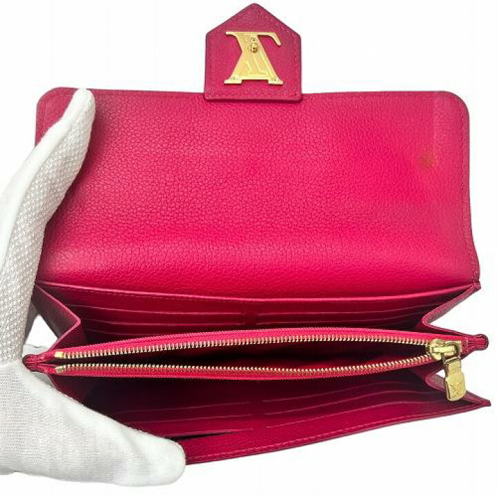 楽天市場】【中古】｜LOUIS VUITTON ルイヴィトン M61277 