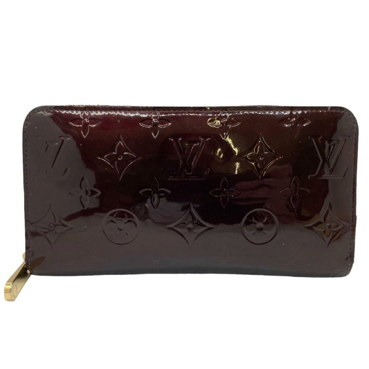 楽天市場】【中古】｜LOUIS VUITTON ルイヴィトン M93522 モノグラム 