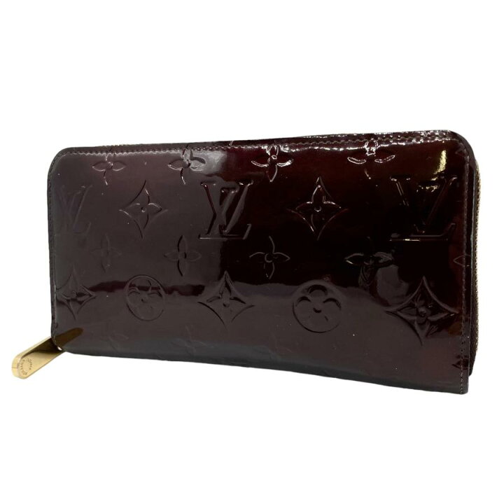 楽天市場】【中古】｜LOUIS VUITTON ルイヴィトン M93522 モノグラム  