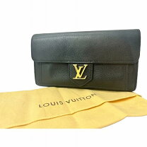 楽天市場】ルイヴィトン ロックミー（財布・ケース｜バッグ・小物  