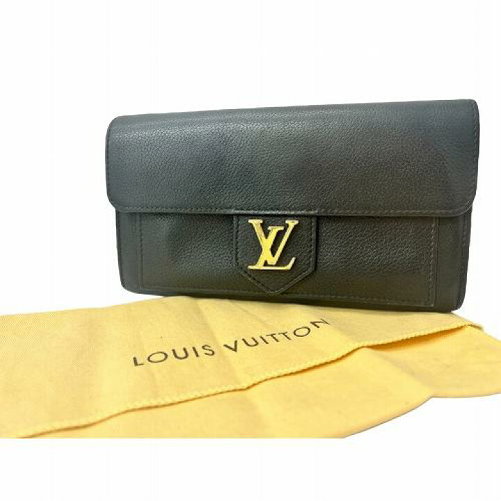 楽天市場】【中古】｜LOUIS VUITTON ルイヴィトン M60861  