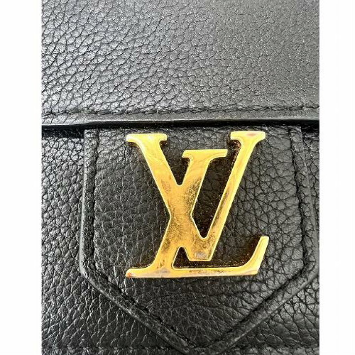 楽天市場】【中古】｜LOUIS VUITTON ルイヴィトン M60861  