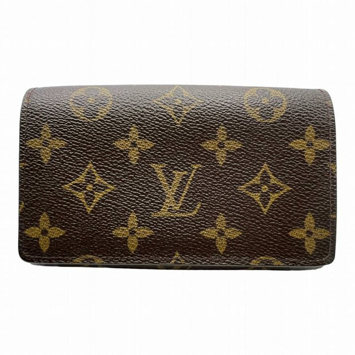 楽天市場】【中古】｜Louis Vuitton ルイヴィトン M61736  