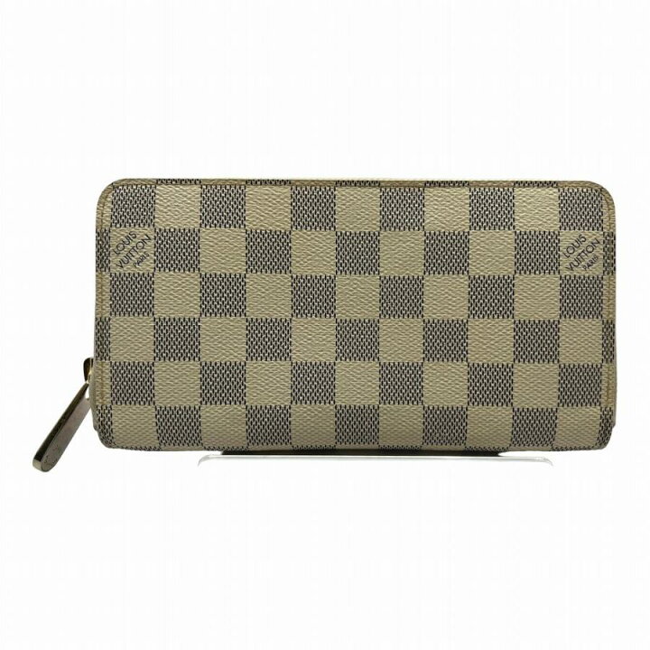 楽天市場】【中古】｜Louis Vuitton ルイヴィトン N60019 ダミエ  