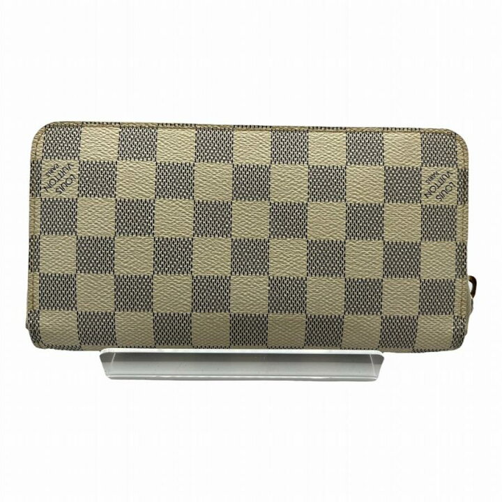 楽天市場】【中古】｜Louis Vuitton ルイヴィトン N60019 ダミエ  