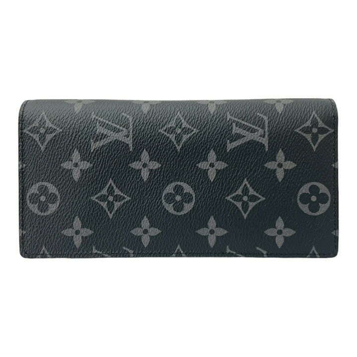 楽天市場】【中古】｜Louis Vuitton ルイヴィトン M61697 
