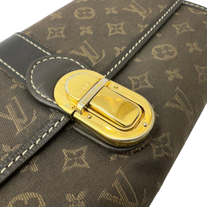 楽天市場】【中古】｜Louis Vuitton ルイヴィトン モノグラム 