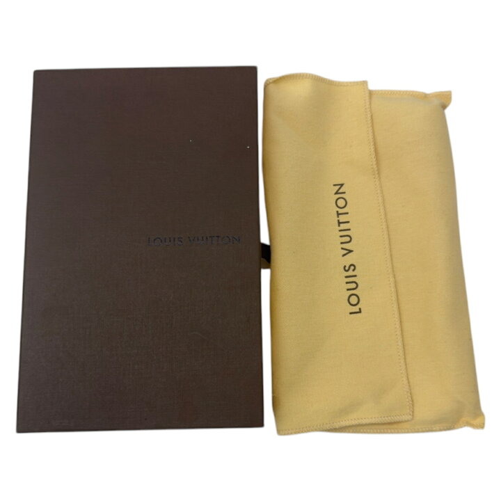 楽天市場】【中古】｜Louis Vuitton ルイヴィトン モノグラム 
