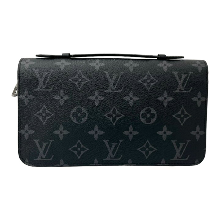 楽天市場】【中古】｜Louis Vuitton ルイヴィトン ジッピーXL M61698  
