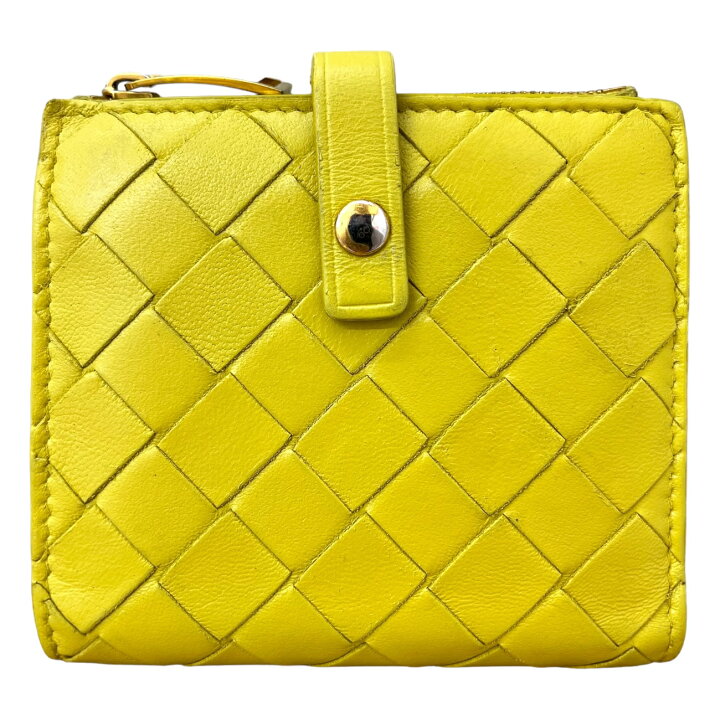 楽天市場】【中古】｜BOTTEGA VENETA ボッテガヴェネタ 600270 VCPP3  