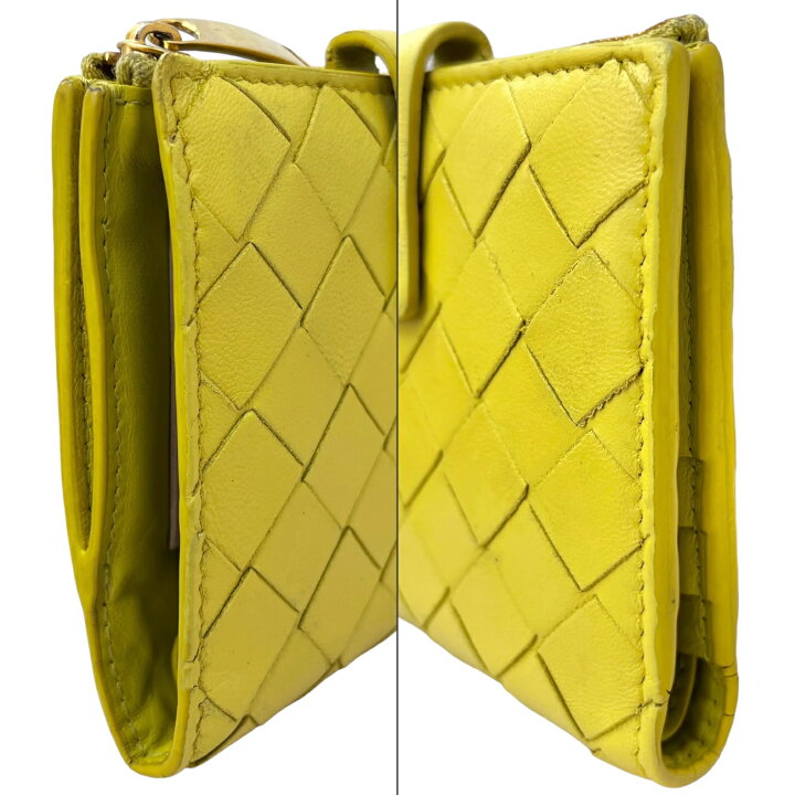 楽天市場】【中古】｜BOTTEGA VENETA ボッテガヴェネタ 600270 VCPP3 