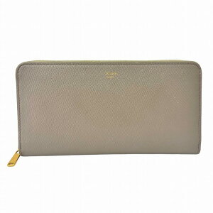 セリーヌ(CELINE) 中古 レディース長財布 | 通販・人気ランキング 