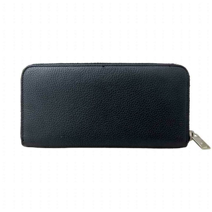 楽天市場】【中古】｜SAINT LAURENT サンローラン 508161 サック ドゥ  