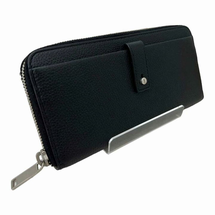楽天市場】【中古】｜SAINT LAURENT サンローラン 508161 サック ドゥ  