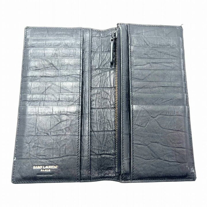 楽天市場】【中古】｜SAINT LAURENT サンローラン カサンドラ  