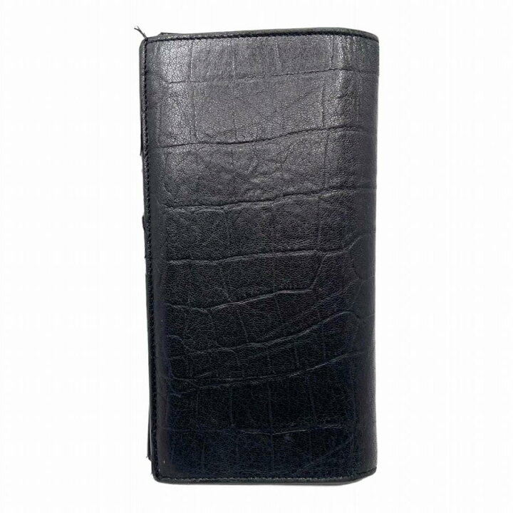 楽天市場】【中古】｜SAINT LAURENT サンローラン カサンドラ  
