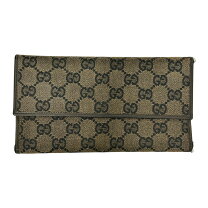 楽天市場】ggキャンバス 長財布 gucciの通販