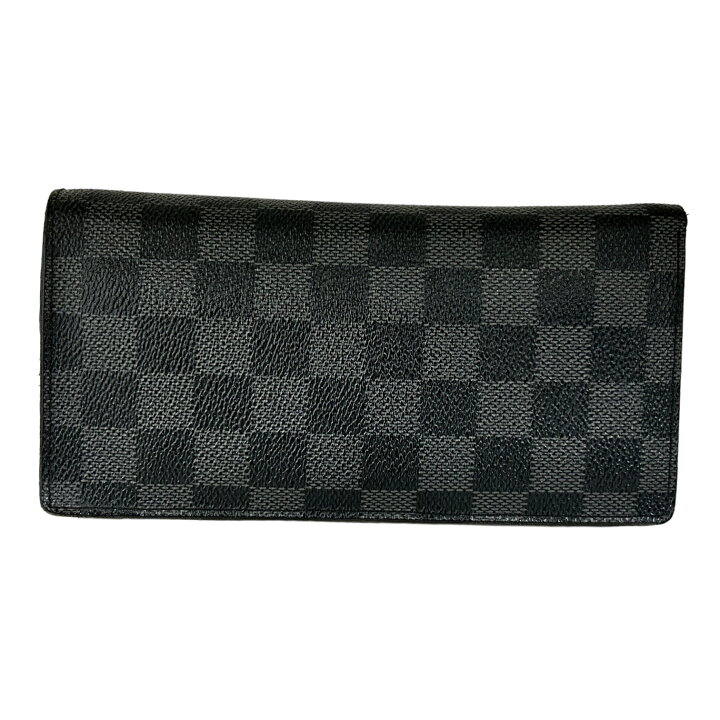 楽天市場】【中古】｜LOUIS VUITTON ルイヴィトン N62665 ダミエグラ  