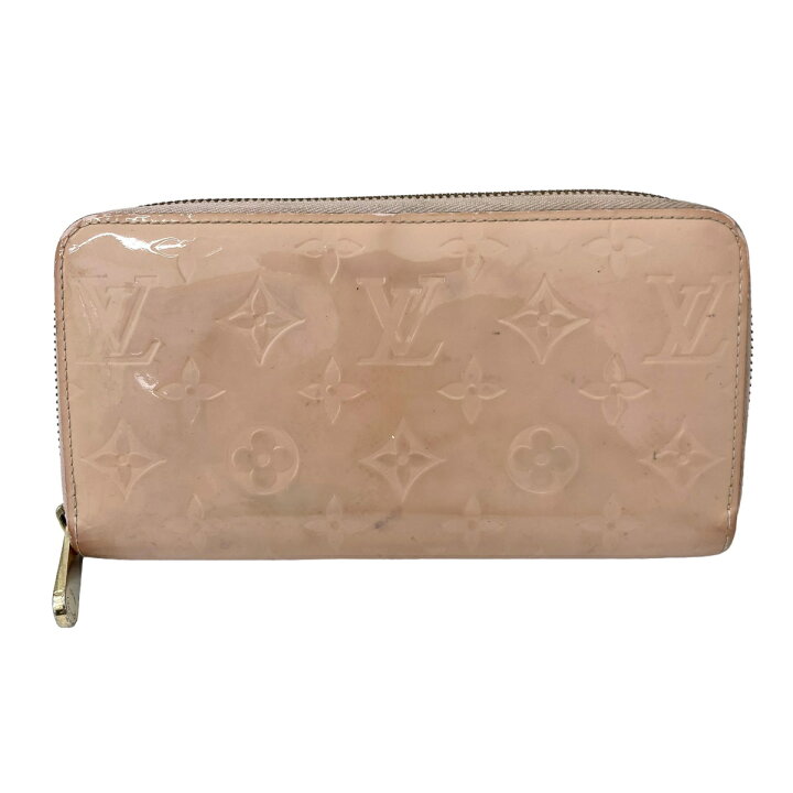 楽天市場】【中古】｜Louis Vuitton ルイヴィトン M90419 ヴェルニ 