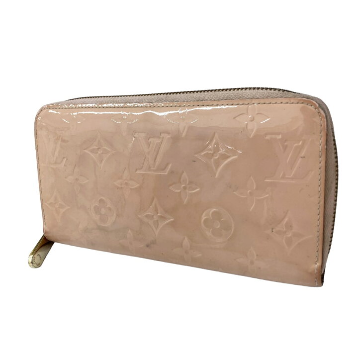 楽天市場】【中古】｜Louis Vuitton ルイヴィトン M90419 ヴェルニ 