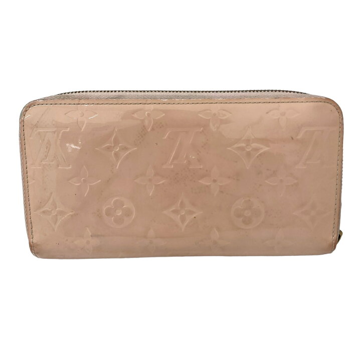 楽天市場】【中古】｜Louis Vuitton ルイヴィトン M90419 ヴェルニ 