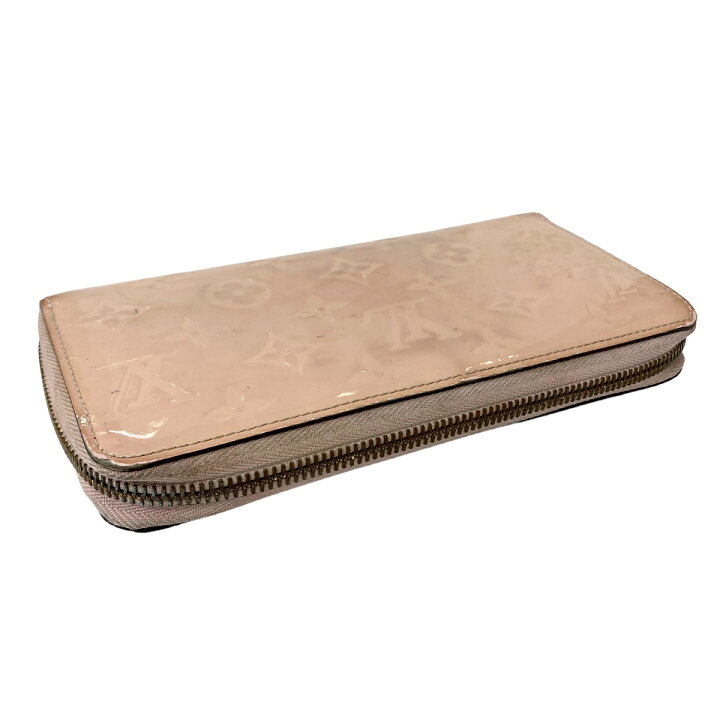 楽天市場】【中古】｜Louis Vuitton ルイヴィトン M90419 ヴェルニ 