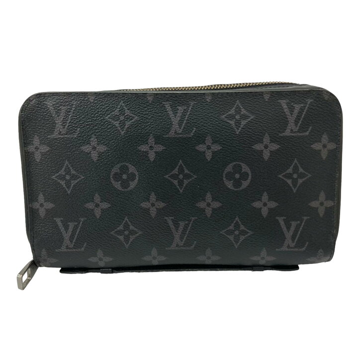 楽天市場】【中古】｜LOUIS VUITTON ルイ ヴィトン M61698 モノグラム 