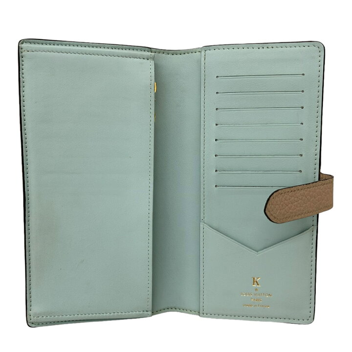 楽天市場】【中古】｜LOUIS VUITTON ルイヴィトン M81367 LVヴェル  