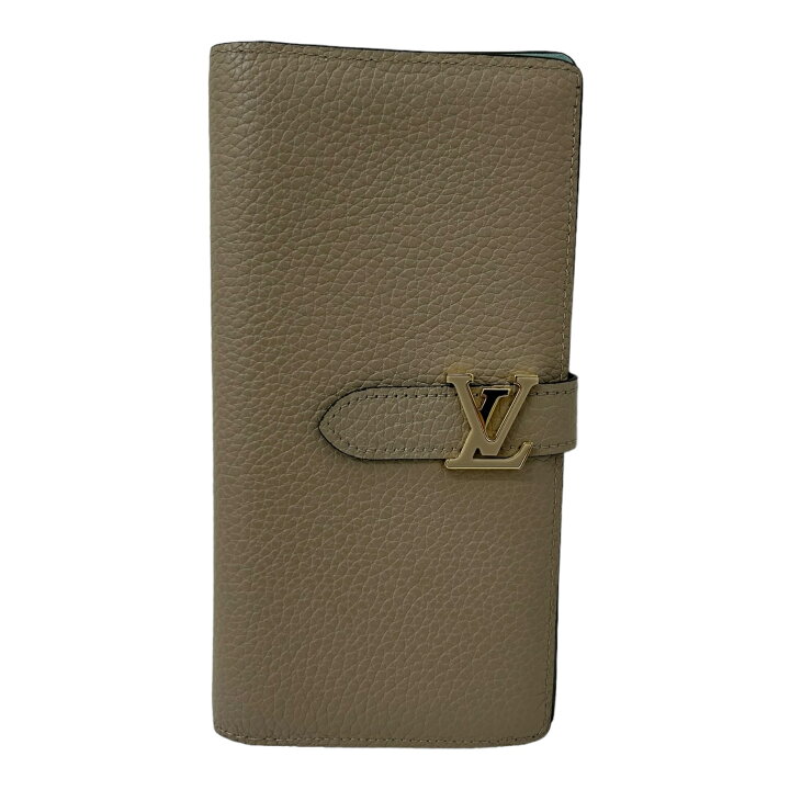 楽天市場】【中古】｜LOUIS VUITTON ルイヴィトン M81367 LVヴェル  