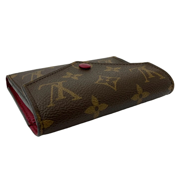 楽天市場】【中古】｜Louis Vuitton ルイヴィトン M41938 モノグラム  