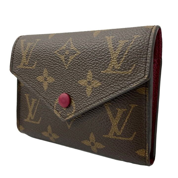 楽天市場】【中古】｜Louis Vuitton ルイヴィトン M41938 モノグラム  
