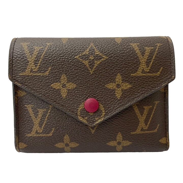 楽天市場】【中古】｜Louis Vuitton ルイヴィトン M41938 モノグラム  