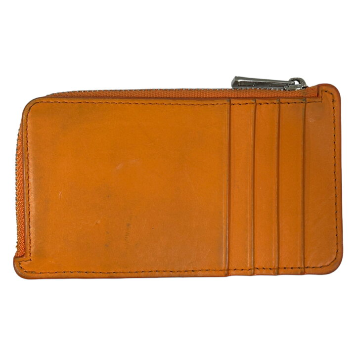 楽天市場】【中古】｜LOEWE ロエベ C565Z40X01 アナグラム コイン 