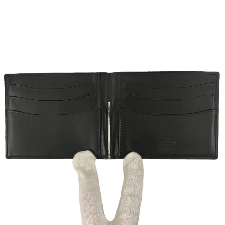 楽天市場】【中古】｜BERLUTI ベルルッティ カリグラフィー  