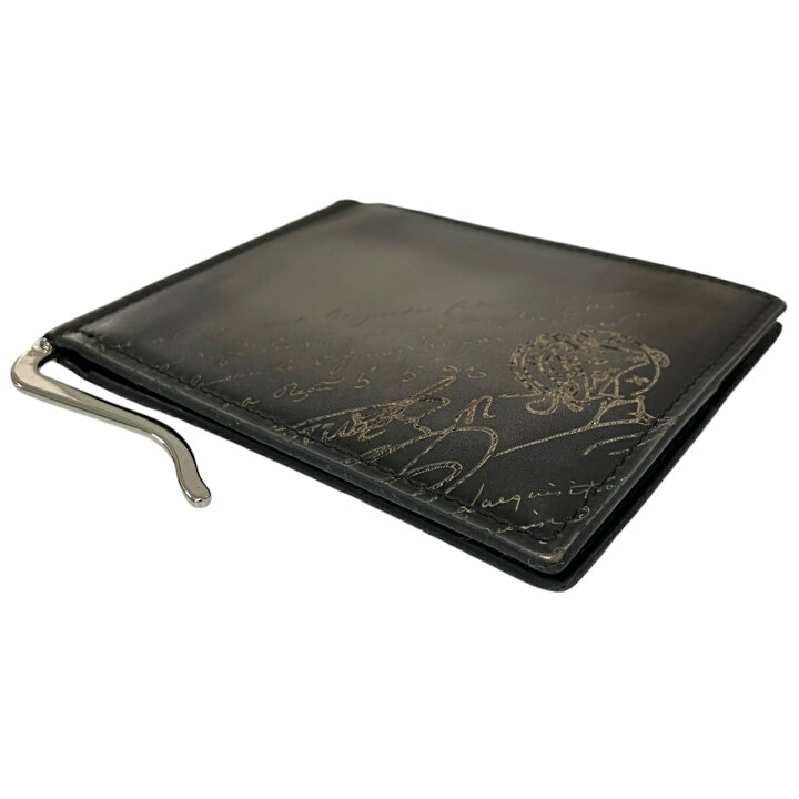 楽天市場】【中古】｜BERLUTI ベルルッティ カリグラフィー 